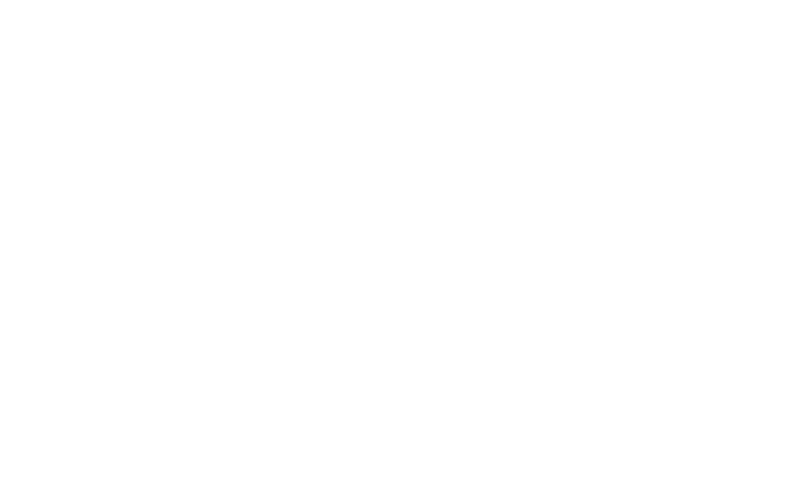 Projektowanie logo UC Agencja Brandingowa Aktywacja