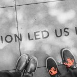 proces pracy z marka